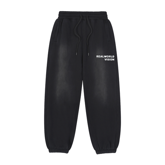 SPIDER VISION TRACK PANTS